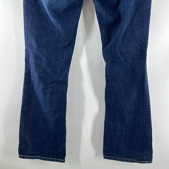 Miss me boot cut jeans - Picture 9 of 15